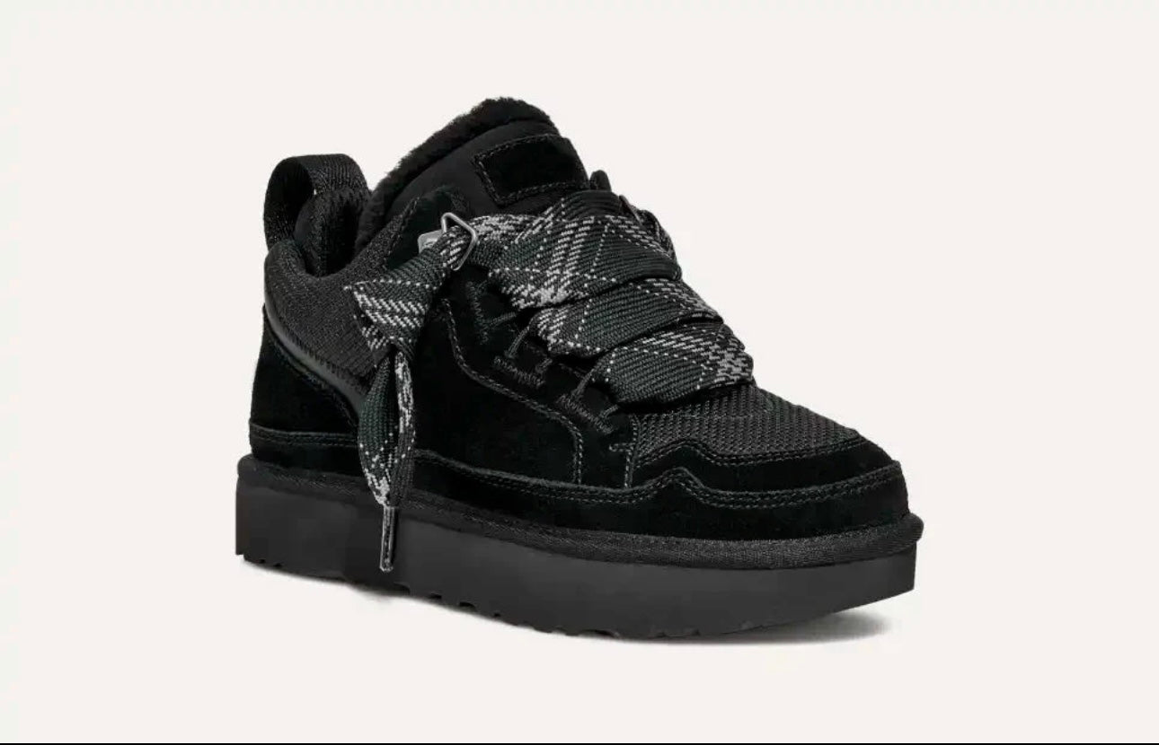 „UGG“ Lowmel
