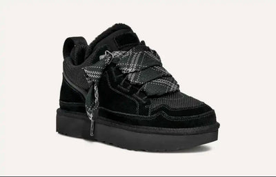 „UGG“ Lowmel