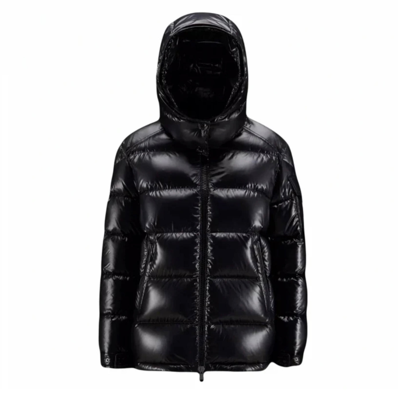 „MONC-MAYA“ Puffer