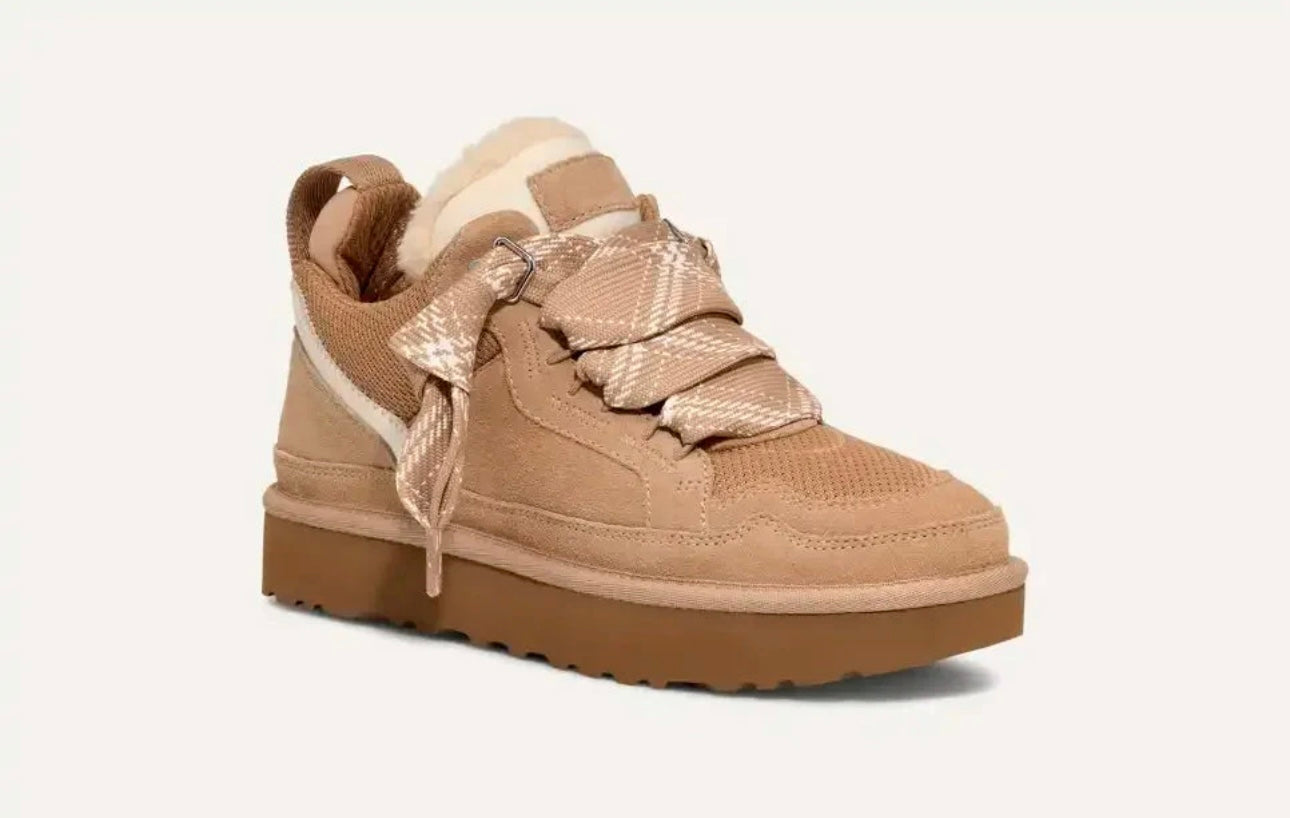 „UGG“ Lowmel