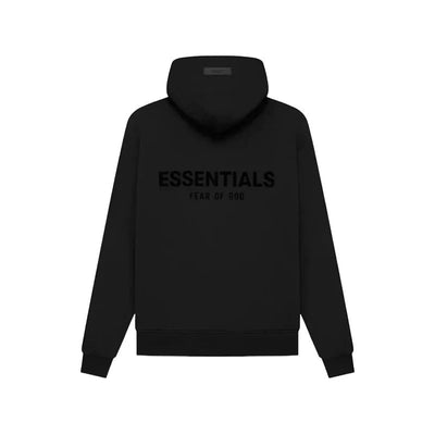 "Essentials" Tracksuit
