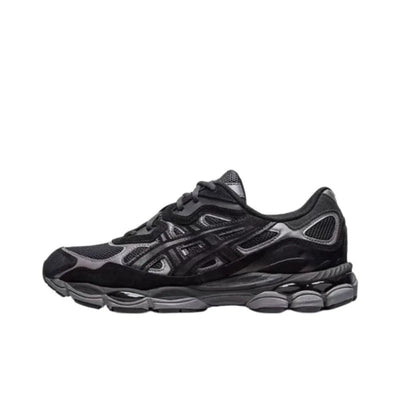 "Gel" - Runner Sneaker V2