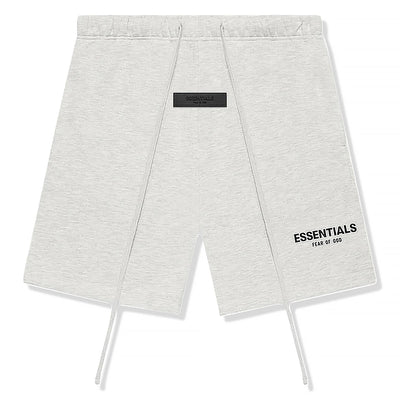 "Essentials" Summer Set