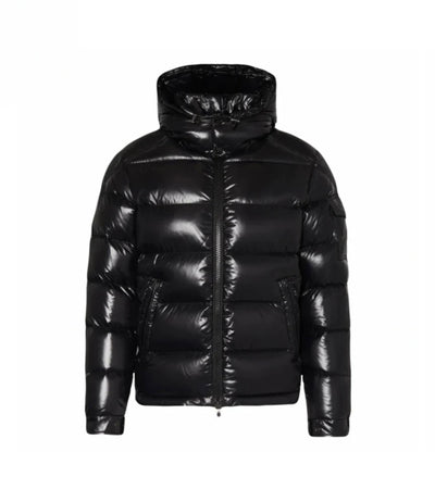 „MONC-MAYA“ Puffer