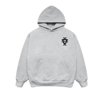 "Portugal" - Tracksuit