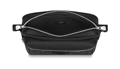 "LV" Tasche