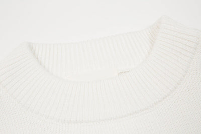 "Heart" - Sweater